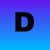 David S