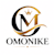 OMONIKE
