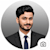 Zeeshan Qureshi