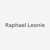 Raphael Leo