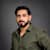 Muhammad Jawad