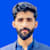 Zeeshan Fiaz