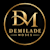 Demilade Moses