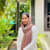 Ansha P