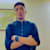 Syed Hamid