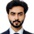 Bilal Ahmad