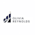 Olivia R