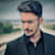 Awais Rasool