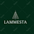 lammesta