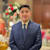 Shamikh Ali