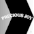 Precious joy