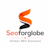 Seoforglobe