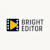 Bright W
