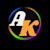 Akinbams J