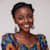 Grace Ekai