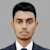 md khursat alam
