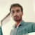 Naveed