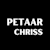 PETER