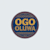 ogooluwa fans