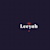 Leeyah