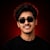 Nafees A