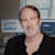 Dave Walters