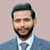 Mohsan Rafi