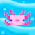 SomeStudiosMC