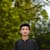 Muhammad Mavia