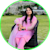 Arzoo Mehboob