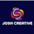 Josh