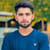 Taha