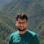 Narendra M.
