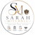sarahmitchrll