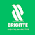Brigitte