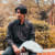 Md Amjad