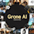 Grone