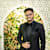 Adil K