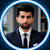 Majid K