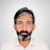 Fayz Ahmed