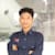 Rendy M Prakoso