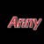 Anny