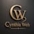 Cynthia W
