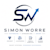 Simon Worre