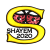 SHAYEM HASSAN