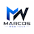 Marcos