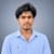 Md Rakib Ahmed