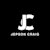 Jepson C