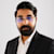 Vipul Dixit