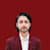Ali Abbas